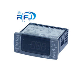 Mua Bộ phận máy nén lạnh 230V 50HZ Bộ điều khiển kỹ thuật số Bộ điều nhiệt gốc XR03CX-5N0C1 online manufacture
