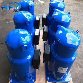Mua Máy nén cuộn lạnh Hermetic SZ147A4ALB cho tủ lạnh R407C online manufacture