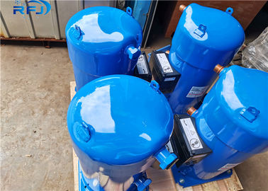 Mua Máy nén lạnh công nghiệp ít dầu công nghiệp SZ161T4VC cho máy làm lạnh HVAC online manufacture