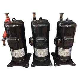 Mua Máy nén cuộn lạnh JT71G-P8Y1 tiếng ồn thấp 2.25KW online manufacture