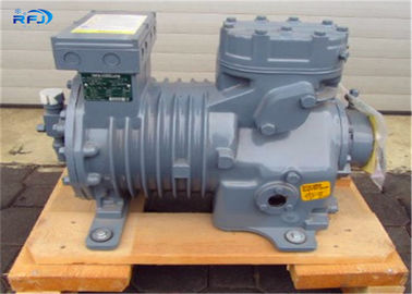 Mua Máy nén lạnh D2SA1-45X-EWL 4.5 HP Máy nén lạnh bán kín online manufacture
