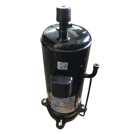 Mua Máy nén khí cuộn thép không gỉ E605DH Hitachi 5.4KW online manufacture