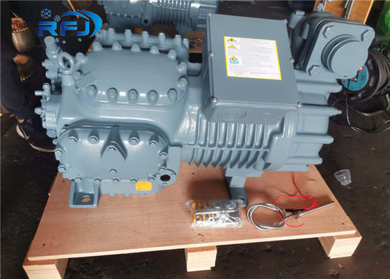 Mua Máy nén lạnh  Cryogenic 30HP D4SJ-300X-AWR online manufacture
