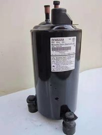 Mua Máy nén khí quay AC HSM150V2UFZ tiếng ồn thấp online manufacture
