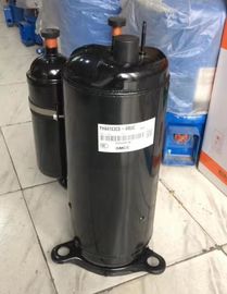 Mua Máy nén lạnh điện từ 50HZ 2P20C225BNG online manufacture