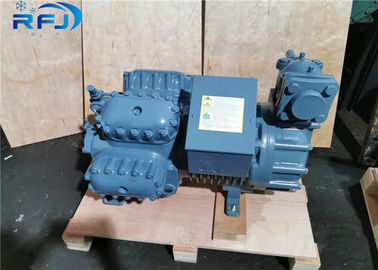 Mua Máy nén lạnh bán kín D8SJ1-6000-AWX Copeland online manufacture