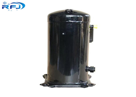 Mua ZF15KQE-TFD-551 AC Power 5HP Máy nén cuộn online manufacture