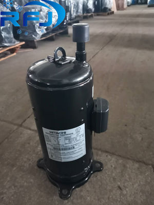 Mua 401DHVM-64D1 Hitachi R22 Máy nén cuộn xoay tủ lạnh online manufacture