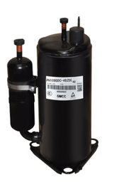 Mua Công nghiệp làm lạnh Máy nén khí xoay chiều lạnh PH290M2A-4FT1 R22 online manufacture