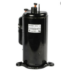 Mua Máy nén lạnh quay EH130M1C-1DZDU1 GMCC 60HZ 115V online manufacture