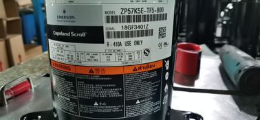 Mua Máy bay hơi lạnh 3 pha 10 pha Z1057 ZP57K5E-TF5-800 online manufacture