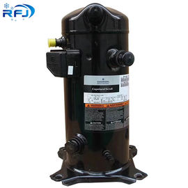 Mua Máy nén lạnh ZF06KQE-TFD-551 AC 2HP ít dầu online manufacture