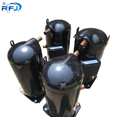 Mua Máy nén lạnh VR125KSE-TFP-522 10.4HP Máy nén cuộn online manufacture