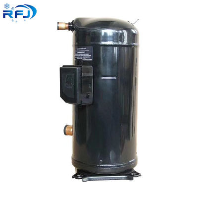 Mua VR190KSE-TFP-522 380V 3PH 50HZ Máy nén cuộn online manufacture
