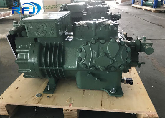 Mua AC Power 6H-25.2Y-40P 6HE-28Y-40P 25HP Máy nén làm lạnh online manufacture