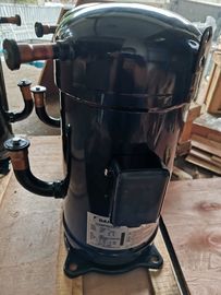Mua Máy nén lạnh công nghiệp JT118G-P8TJ 230V 60HZ online manufacture