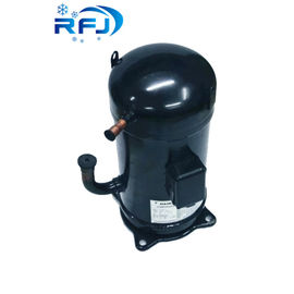 Mua Điều hòa không khí Máy nén cuộn lạnh JT212D-Y1L 7HP online manufacture