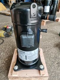 Mua Máy nén khí cuộn bằng thép không gỉ Daikin JT335D-Y1L 12HP online manufacture