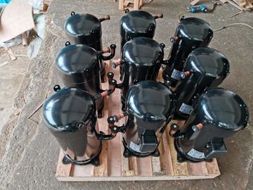 Mua Điều hòa nhiệt độ Máy nén lạnh JT132GHBY1L 230V online manufacture
