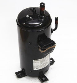 Mua Máy nén khí xoay tròn 5ks225eaa21 Panasonic 18000BTU online manufacture