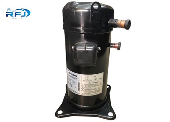 Mua E505DH-49A2 Máy bơm nhiệt máy nén khí Hitachi AC R410a Bộ phận chia tách Máy điều hòa không khí được áp dụng online manufacture