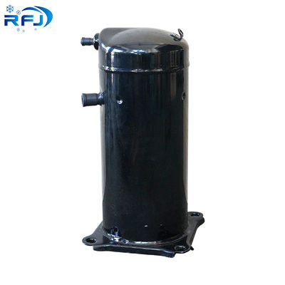 Mua Máy nén cuộn R410A Rotolock 380V 3HP  ZB21KCE-TFD-559 Chiều cao 42,5cm online manufacture