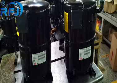 Mua Hệ thống HVAC Máy điều hòa không khí R22 Bristol online manufacture