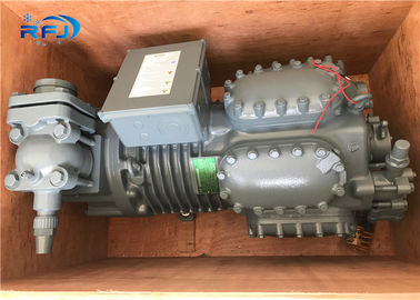 Mua Máy làm lạnh D8DH5-500X-AWM / D 50HP Máy nén bán kín online manufacture