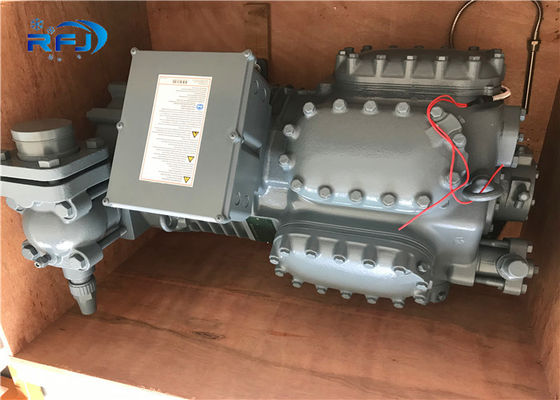 Mua Máy nén lạnh Copeland 4.5L R404A D4SF-100X-AWY online manufacture