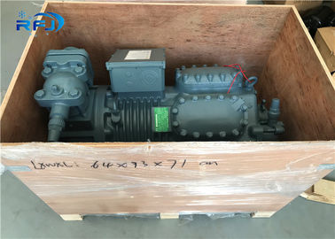 Mua Máy nén bán kín 10HP R404A Copeland D3SC-100X-AWD online manufacture