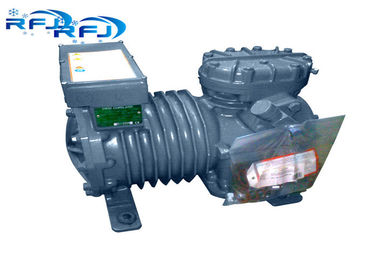 Mua Máy nén lạnh Copeland 4.5L R404A D4SF-100X-AWY online manufacture