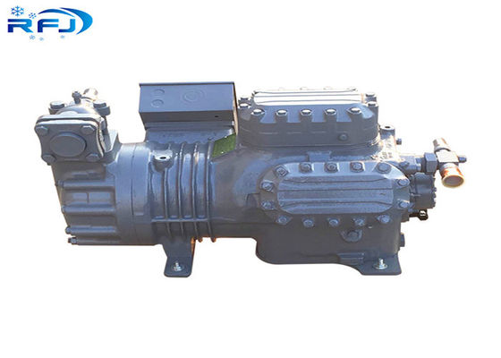 Mua Máy nén  bán kín R404 40hp D6SJ-400X-AWM Dwm online manufacture