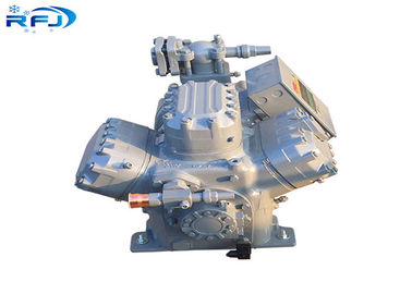 Mua Máy nén bán kín R404 3HP DWM DLFP-30X-EWL online manufacture
