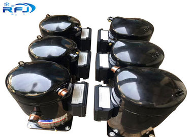 Mua Máy nén cuộn Copeland 230V ZB26KQE-PFJ-558 3.5HP online manufacture