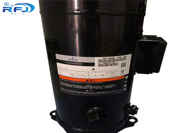 Mua 13HP Máy nén cuộn Copeland lạnh 38,2KW VR-160KS-TFP-522 online manufacture