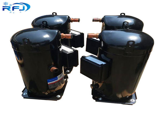 Mua Điện lạnh ZF33K4E-TWD-551 7-15HP Di sản  Scroll online manufacture