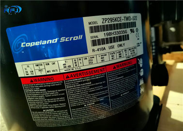 Mua Copeland ZP Series ZP295KCE-TWD-522 for Refrigeration online manufacture