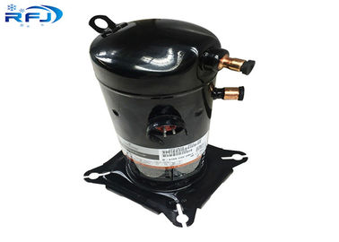 Mua Máy nén cuộn Copeland 19,9KW 7HP 380v ít dầu VR-84KSE-TFP-522 online manufacture