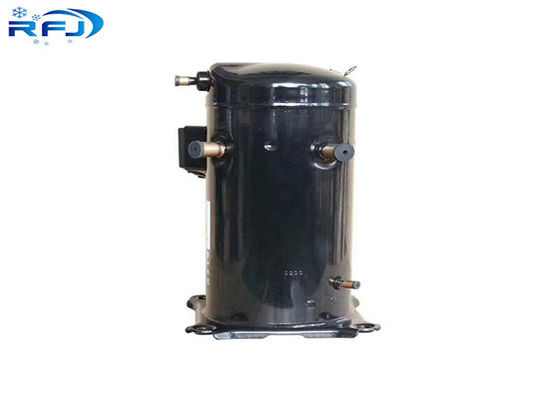 Mua Máy nén cuộn  R410A 380V 6HP cố định ZB45KCE-TFD-559 online manufacture