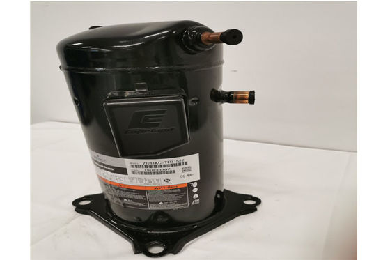 Mua R404A Gas ZB114KQE-TFD 15hp Máy nén cuộn Copeland online manufacture