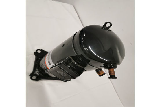 Mua Máy nén lạnh Copeland 13hp R134a ZR160KCE-TFD 550 online manufacture