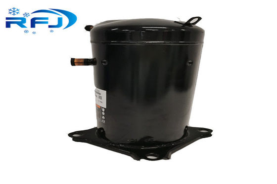 Mua Máy nén cuộn Emerson 5hp ZR61KCE-TFD-522 cho máy làm lạnh online manufacture