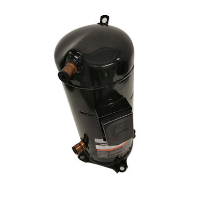 Mua Máy bơm nhiệt Zh56K4e 7.5HP Máy nén lạnh Copeland online manufacture
