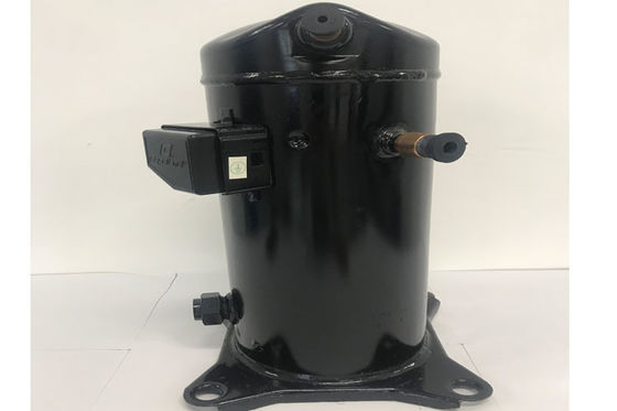 Mua Vr Freezer Copeland Scroll Compressor 380v-420v 3Ph 50Hz Ac Sightglass online manufacture