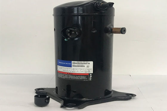 Mua Vr Freezer Copeland Scroll Compressor 380v-420v 3Ph 50Hz Ac Sightglass online manufacture