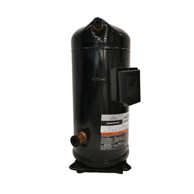 Mua Máy bơm nhiệt Máy nén cuộn lạnh 5.95kW ZH06KVE-TFM-526 online manufacture