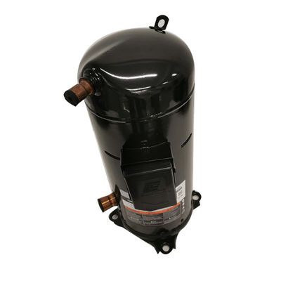 Mua Máy nén khí Copeland Zh13kve-Pfj 4HP dùng cho điều hòa không khí online manufacture