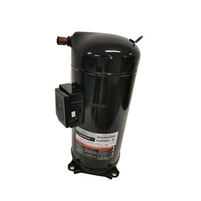 Mua Zh48kve-Twd R407c Máy nén cuộn Copeland cho bơm nhiệt online manufacture