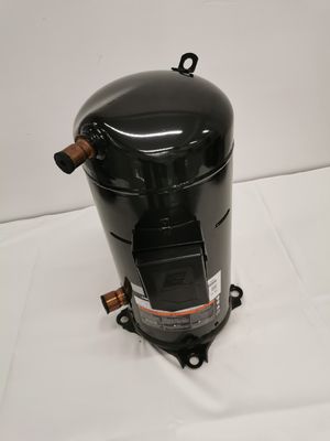 Mua Máy nén lạnh Copeland 7.524 Zh24kve-Twd R407c online manufacture
