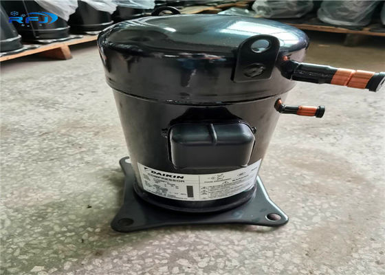 Mua Máy nén điều hòa không khí cuộn kín 7HP R407C Chất làm lạnh ZR84KCE-TFD online manufacture